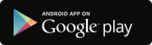 running.COACH Adroid App auf Google Play gratis herunterladen